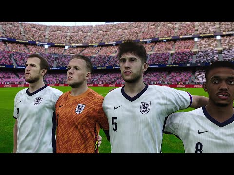 德甲第,美因茨迎战,莱比锡,博天堂,彩票平台,彩票投注,专业分析,在线购彩