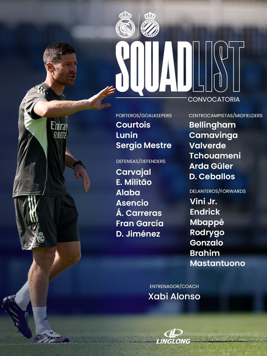 贝林厄姆闪,耀皇马客场,完胜赫罗纳,博天堂,彩票平台,彩票投注,专业分析,在线购彩