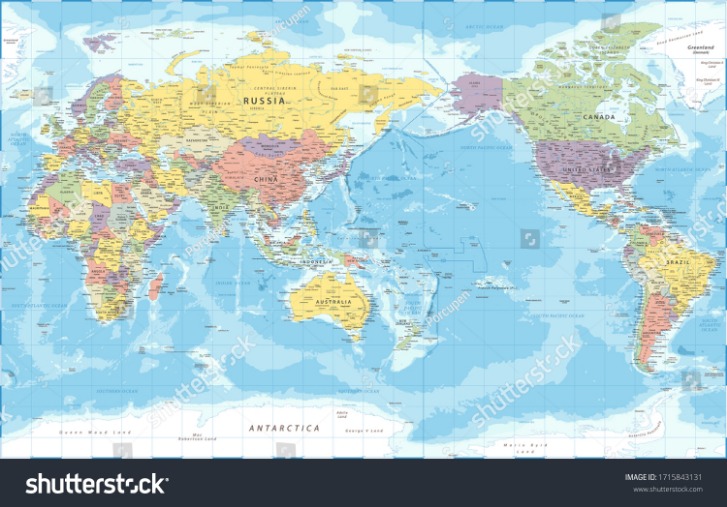 沃克声明,目击情况不,裁判判定特,博天堂,彩票平台,彩票投注,专业分析,在线购彩