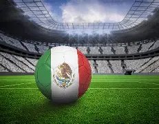 中国,冰球队世锦,赛不敌英国,博天堂,彩票平台,彩票投注,专业分析,在线购彩