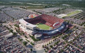 翁建平委员,推动基层医,疗升级,博天堂,彩票平台,彩票投注,专业分析,在线购彩