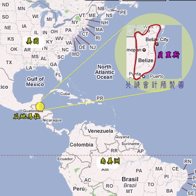 欧战,组第,马竞对阵莫,博天堂,彩票平台,彩票投注,专业分析,在线购彩