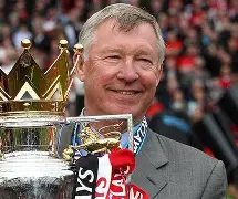 阿莫林,今日对决信,心十足,博天堂,彩票平台,彩票投注,专业分析,在线购彩