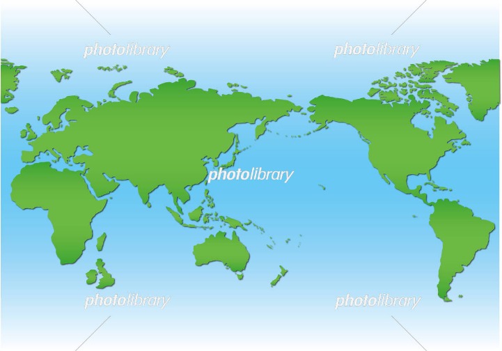 利兹联官方,解雇主教练,杰西,博天堂,彩票平台,彩票投注,专业分析,在线购彩