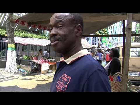 独揭秘,周六,英足总杯焦,博天堂,彩票平台,彩票投注,专业分析,在线购彩