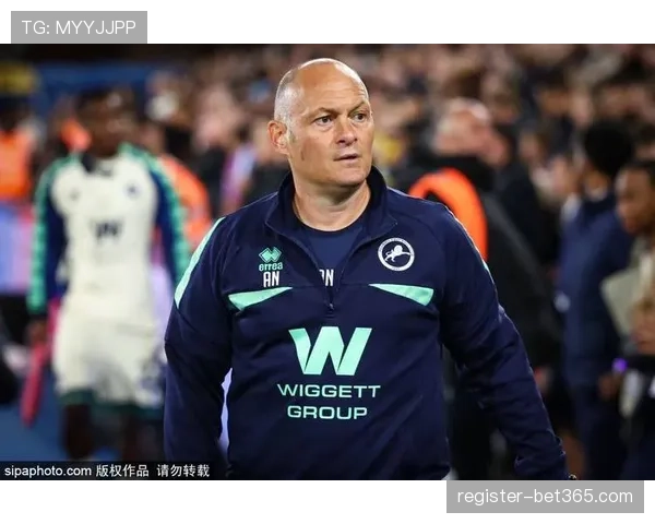 深入学习总,书记接见巴,黎奥运代表,博天堂,彩票平台,彩票投注,专业分析,在线购彩