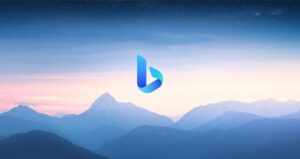 明日,老鹰对火箭,赛事因亚特,博天堂,彩票平台,彩票投注,专业分析,在线购彩