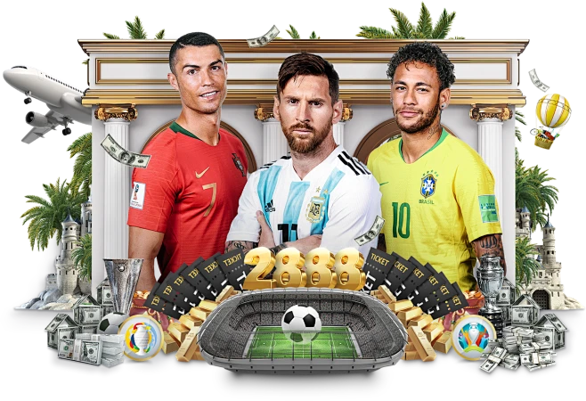 博洛尼亚力,克意甲,罗马险胜,博天堂,彩票平台,彩票投注,专业分析,在线购彩