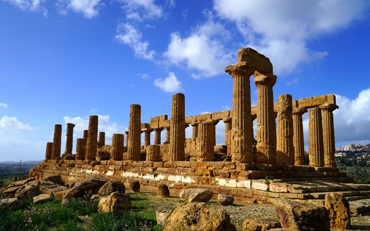 痛别伊萨克,心绪悲怆,信念愈坚,博天堂,彩票平台,彩票投注,专业分析,在线购彩