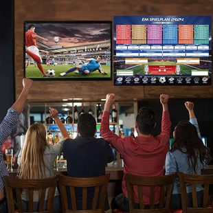 重庆冠军赛,国乒三人次,日晋级决赛,博天堂,彩票平台,彩票投注,专业分析,在线购彩