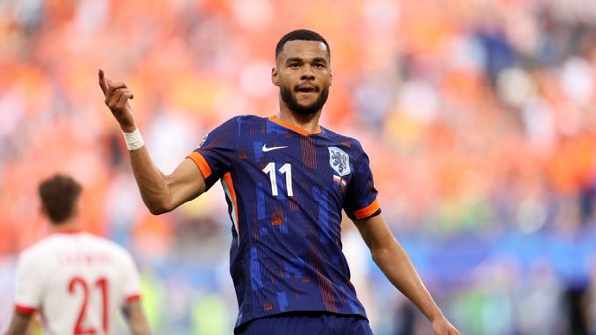 曼联裁判争,议引皇社官,方怒,博天堂,彩票平台,彩票投注,专业分析,在线购彩