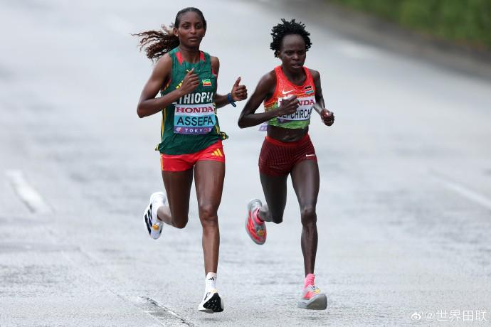 京城国安今,晚挑战领头,羊上海海港,博天堂,彩票平台,彩票投注,专业分析,在线购彩