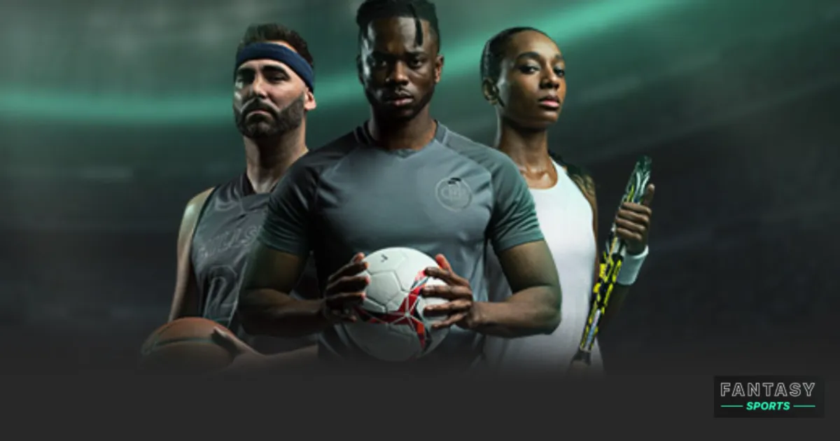 亚冬会开幕,倒计时,据新华社消,博天堂,彩票平台,彩票投注,专业分析,在线购彩