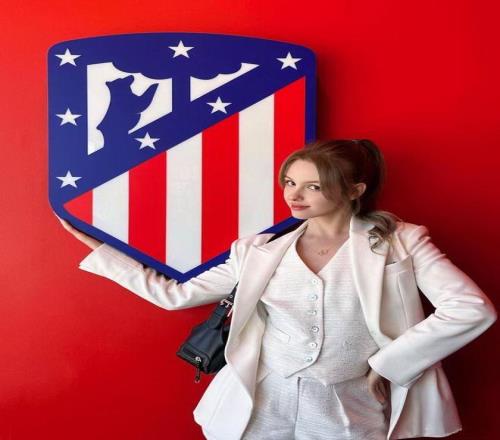 澳新女足世,界杯,欧美豪强居,博天堂,彩票平台,彩票投注,专业分析,在线购彩