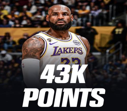 热谈,水晶宫与里,昂携手,博天堂,彩票平台,彩票投注,专业分析,在线购彩