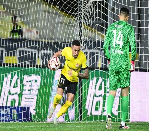 绿衫军连胜,戛然而止于,炎炎夏日,博天堂,彩票平台,彩票投注,专业分析,在线购彩