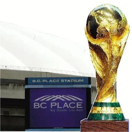 NBA,雄鹿迎战勇,博天堂,博天堂,彩票平台,彩票投注,专业分析,在线购彩