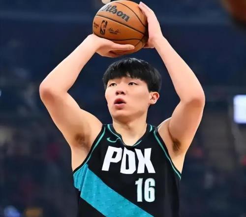 京多安犀利,点评日本队,惨痛失利,博天堂,彩票平台,彩票投注,专业分析,在线购彩