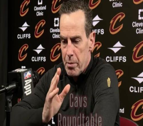 京多安犀利,点评日本队,惨痛失利,博天堂,彩票平台,彩票投注,专业分析,在线购彩