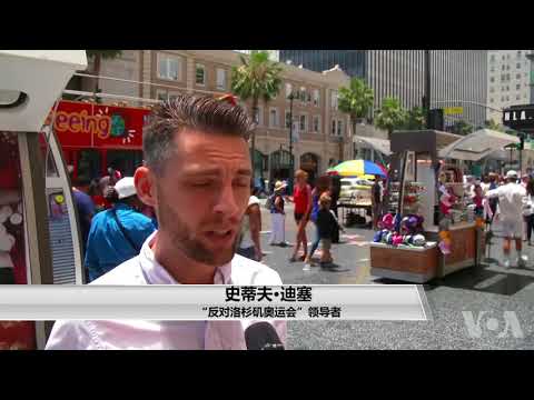 激情对决,凯尔特人迎,战热火,博天堂,彩票平台,彩票投注,专业分析,在线购彩