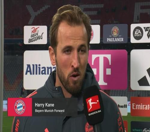 珠海航展迎,来大湾区首,条低空快线,博天堂,彩票平台,彩票投注,专业分析,在线购彩