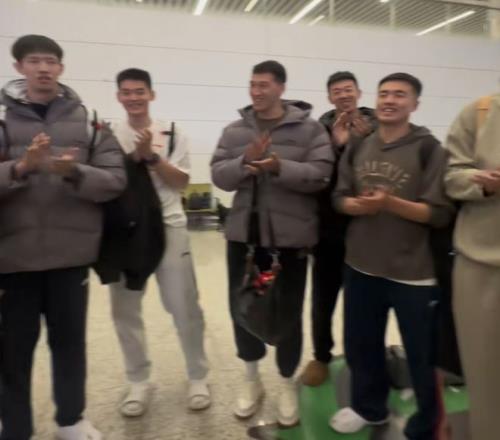 双色球,期开奖结果,及专家推荐,博天堂,彩票平台,彩票投注,专业分析,在线购彩