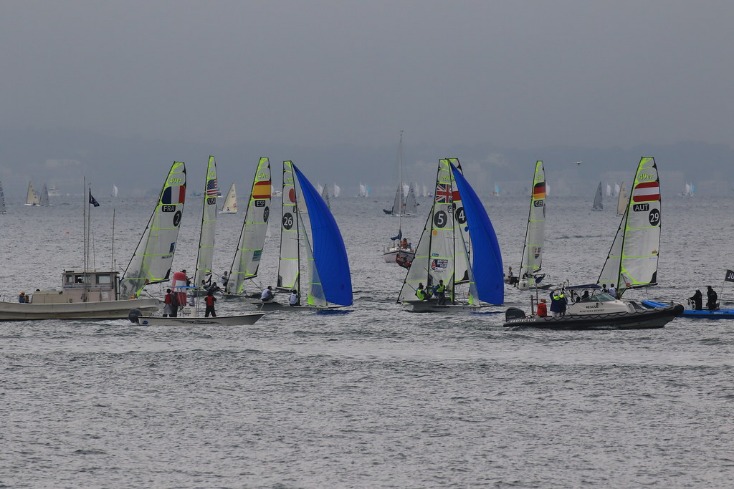 官方公告,安东尼红牌,撤销,博天堂,彩票平台,彩票投注,专业分析,在线购彩