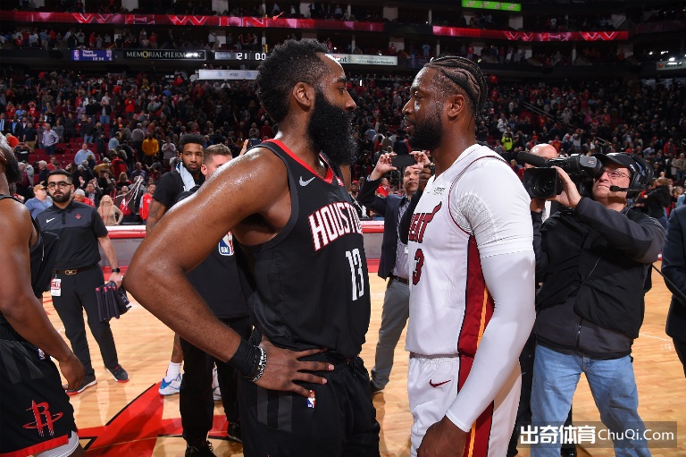 官方公告,安东尼红牌,撤销,博天堂,彩票平台,彩票投注,专业分析,在线购彩