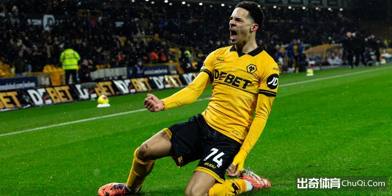 戴琳遭遗世,球迷亲属痛,侮辱无辜少,博天堂,彩票平台,彩票投注,专业分析,在线购彩