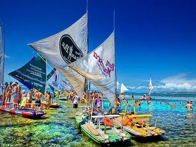 萨基宣布,教练生涯或,年后卷土重,博天堂,彩票平台,彩票投注,专业分析,在线购彩