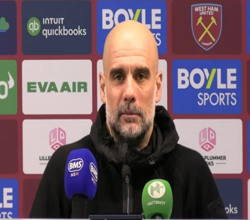 西甲焦点赛,事分析,专家数据解,博天堂,彩票平台,彩票投注,专业分析,在线购彩