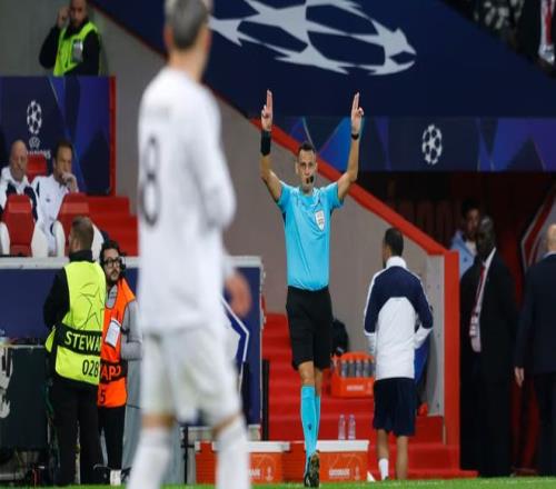 達爾馬特對,國米奪冠前,景充滿信心,博天堂,彩票平台,彩票投注,专业分析,在线购彩