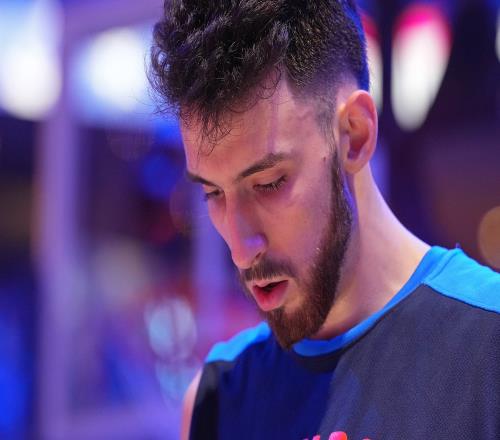 米利唐头球,建功,皇家社会,博天堂,彩票平台,彩票投注,专业分析,在线购彩