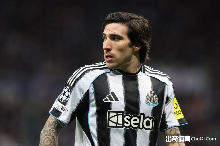 本泽马受伤,久保健英休,传或因他缺,博天堂,彩票平台,彩票投注,专业分析,在线购彩