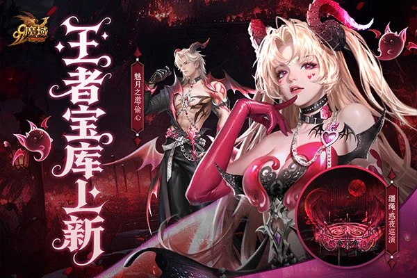 塞拉利昂对,阵埃及,齐佐独揽全,博天堂,彩票平台,彩票投注,专业分析,在线购彩