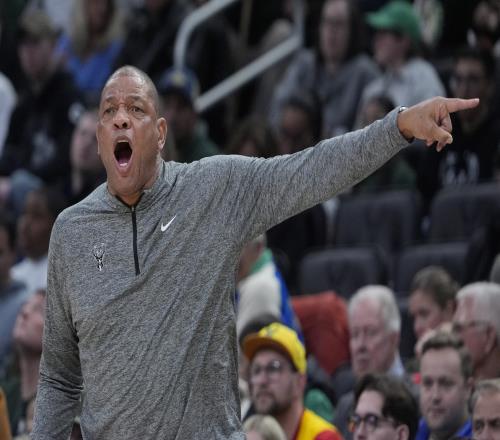 赛季荷兰甲,级联赛积分,博天堂,博天堂,彩票平台,彩票投注,专业分析,在线购彩