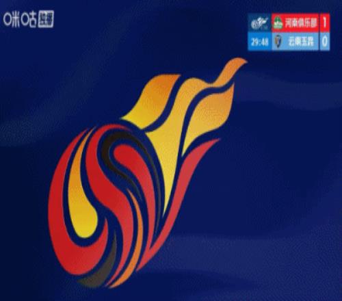 大乐透,期钟吾专家,质合分析推,博天堂,彩票平台,彩票投注,专业分析,在线购彩