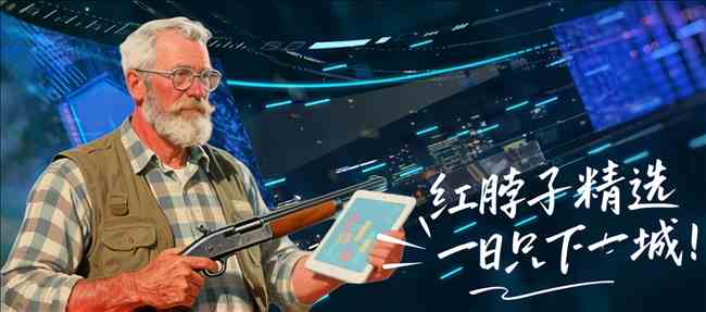 南美杯,布鲁明,河床专家质,博天堂,彩票平台,彩票投注,专业分析,在线购彩