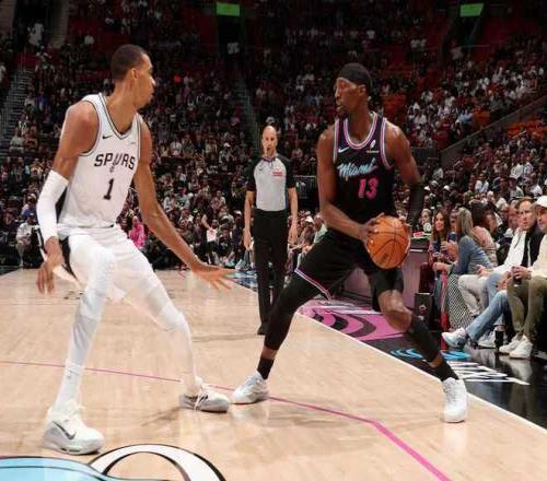 南美杯,布鲁明,河床专家质,博天堂,彩票平台,彩票投注,专业分析,在线购彩