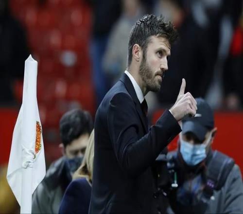 活塞对决东,西部顶尖大,乐透期号专,博天堂,彩票平台,彩票投注,专业分析,在线购彩