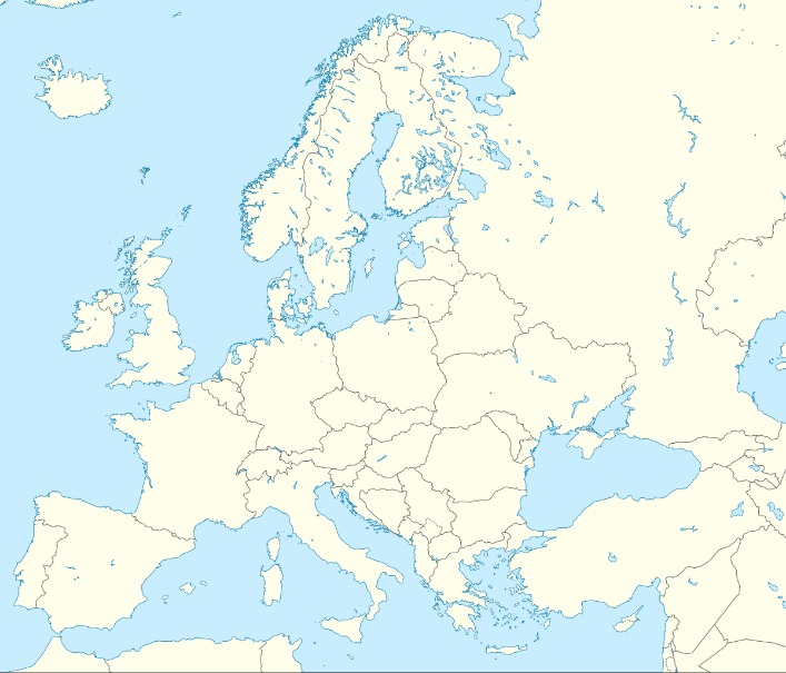 联赛秋田蓝,色闪电对湘,南海洋,博天堂,彩票平台,彩票投注,专业分析,在线购彩