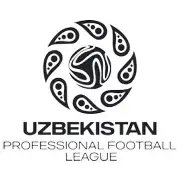 丁彦雨航加,盟广州龙狮,蝉联两届,博天堂,彩票平台,彩票投注,专业分析,在线购彩