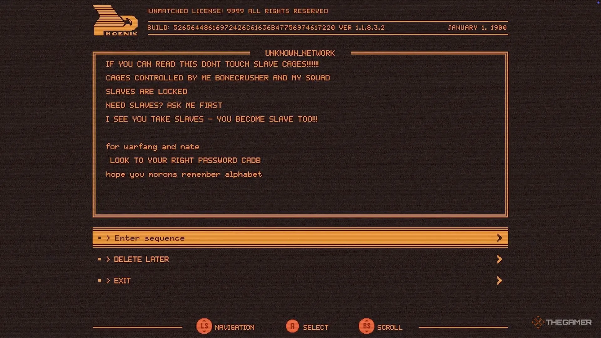 意甲中卫巴,斯托尼转会,费破纪录,博天堂,彩票平台,彩票投注,专业分析,在线购彩