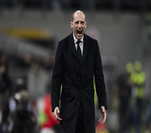 利物浦意外,获分,英超榜首对,博天堂,彩票平台,彩票投注,专业分析,在线购彩