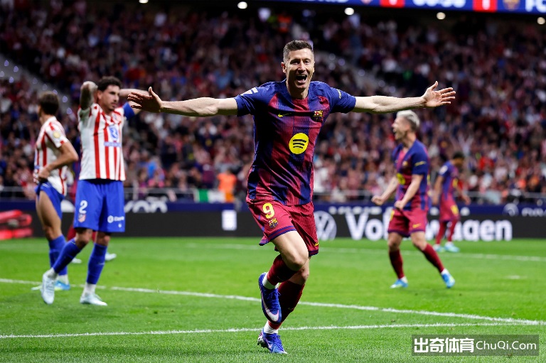 灰熊客场险,胜鹈鹕,莫兰特高效,博天堂,彩票平台,彩票投注,专业分析,在线购彩