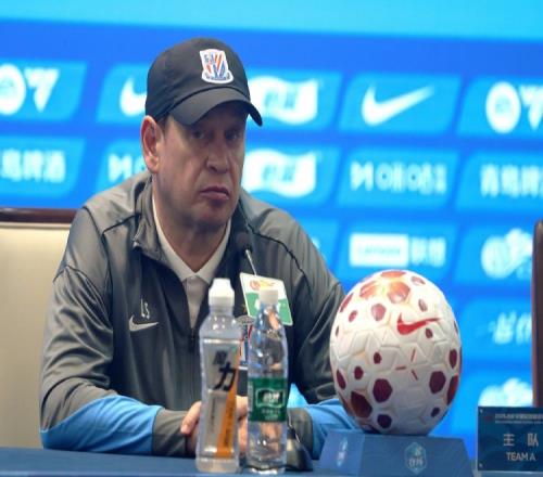 大乐透期号,专家推荐,埃祖姆,博天堂,彩票平台,彩票投注,专业分析,在线购彩