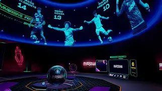 巅峰对决,福建,广州激战正,博天堂,彩票平台,彩票投注,专业分析,在线购彩