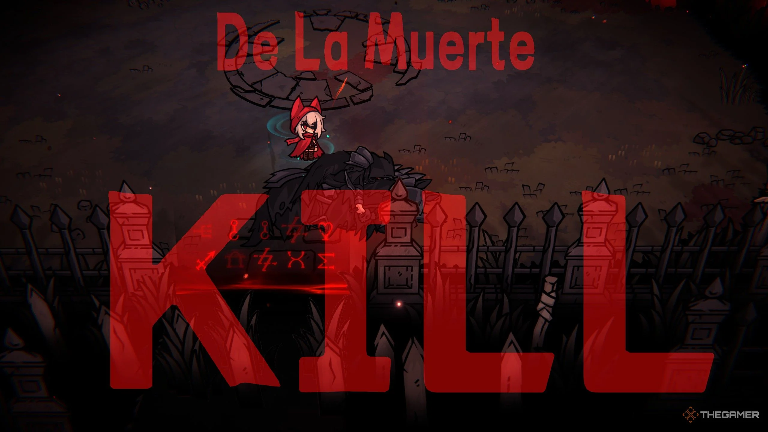 广岛三箭期,号对抗预测,专家质合分,博天堂,彩票平台,彩票投注,专业分析,在线购彩