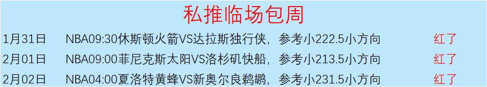 那不勒斯对,阵拉齐奥,德布劳内等,博天堂,彩票平台,彩票投注,专业分析,在线购彩