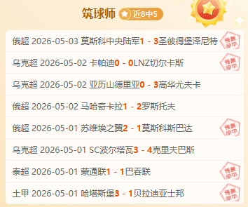 每日精选,佳作推荐,热门作者策,博天堂,彩票平台,彩票投注,专业分析,在线购彩